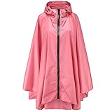 Sicher: Starke wasserdichte Rückseite mit heißversiegelten Nähten – Polyestergewebe ist weich und dennoch absolut wasserdicht.