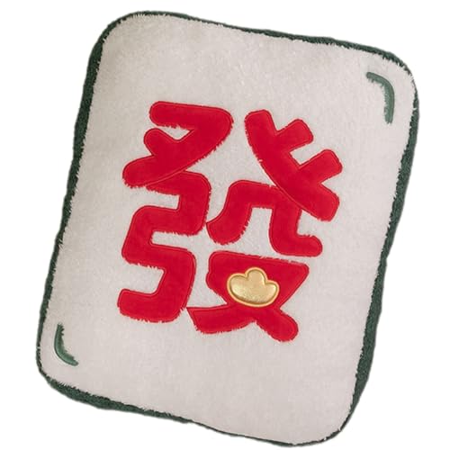 2  1 ʂݖ斍ƃNbV\tgʂ݂Ɗy`z[ItBX̑◷s\tgX[