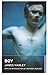 Boy (Oneworld Classics)