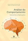 Freitas Bastos
