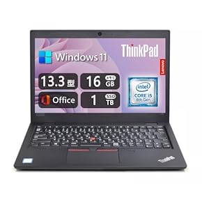 Amazon.co.jp: ノートパソコン: パソコン・周辺機器: 2 in 1