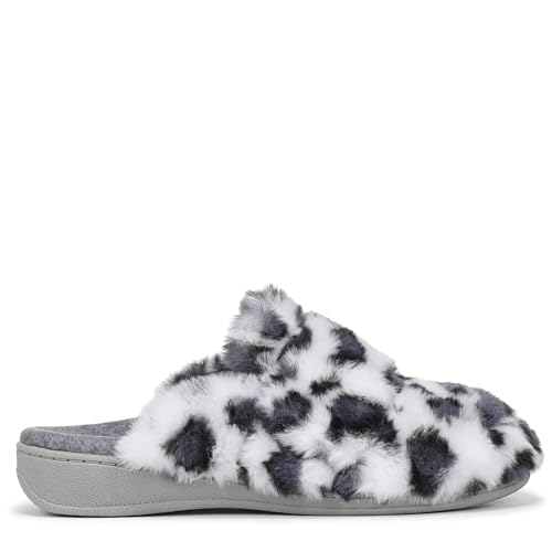 Image of Vionic Women's Beach Noosa Flip Flop