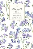 cute stationery online australia  Yuna\'s Stationary, 6x9 in Lined, 120Pages, Office Notepads for Nurses, Teachers, and Students, Small and Easy to Carry Pocketbook, Quick Note Taking, ... colored flower, Floral Pattern Mini notebook.
