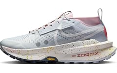 Pure Platinum/Football Grey/Pink Foam/White