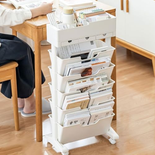 Demanca ގ[ ޒILX^[t bN ̓ I [I LX^[t ̓v[g ubNX^h [S Ԏ[ ܎[ ԃbN TChS  LX^[t fXN[bN Lb`[S r