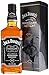 Produktbild Jack Daniel's Tennessee Whiskey - limited Edition Bourbon (1 x 0.7 l)