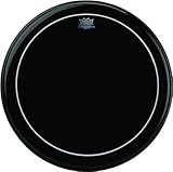 Northwest Guitars Fell für Bassdrum, 61 cm