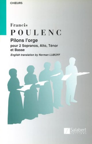 Photo de Pilons l'orge - Cht