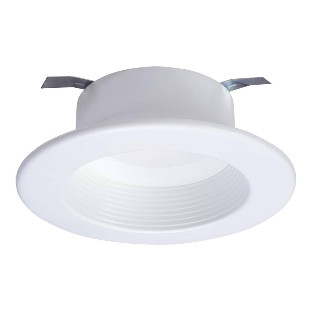 HALO RL4069BLE40AWH Smart Bluetooth LED Recessed Light