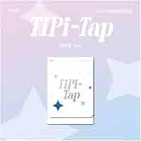 Amazon.co.jp: ケプラー Kep1er TIPI-TAP [PLVE ver.] 6thミニ