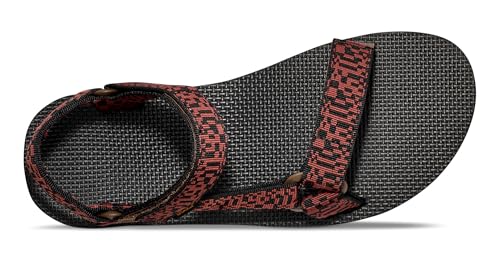 Image of Teva Men's Original Universal Sandal