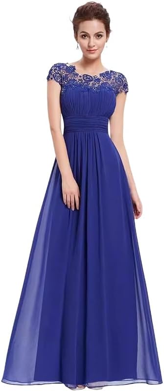 パーティードレス 発表会 ワンピースドレス 二次会ドレス 次会 パーティ 結婚式 ロングドレス 演奏会 大人 ドレス レディース ピ