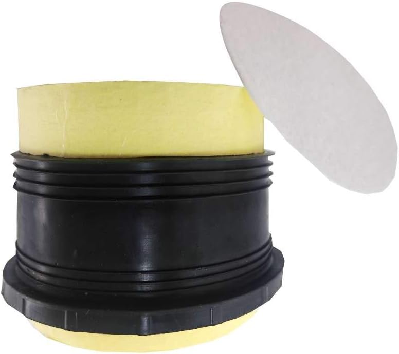 Air Filter Replaces P021052670 for CSG7410-14 Cut Off Saw