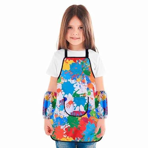 |PbgtqpGv1 s[XqpGvA[g - qpyCgGvAhƒʋCA[eBXgphyCgGv |LbYA[gGv |PbgƑt 3`11Ό Lb`Gv AَqAGp