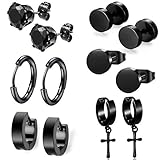 Hohe Qualität Geschenkbox Verpackung, besser, um Produkte zu schützen, können Sie sie auch durch Geschenkbox sammeln.