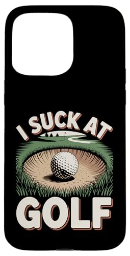 Stɂ񂴂肷邨񂨂낢St X}zP[X iPhone 15 Pro Max p