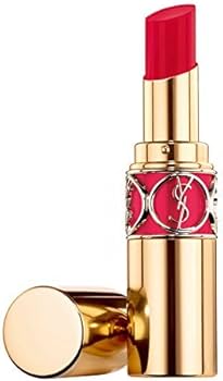 Yves Saint Laurent ルージュ ヴォリュプテ シャインまとめ売り Yves Saint Laurent Beaute - イヴ・サンローラン ルージュ