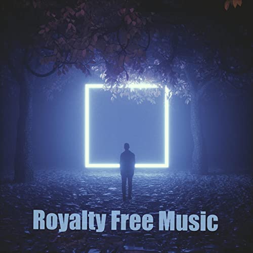 Chill Abstract (Background Music) by Royalty Free Music Background on Prime Music