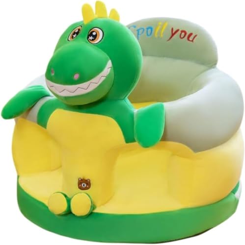 MLTUN MAKAN h~xr[wKV[gÂʂ݂̐Ԃ񂪏ȃ\t@ɍ邱ƂwԁA_炩NbV̒ᔽA~߂ƏՓ˖h~ASŖLA33΂̎qp ()