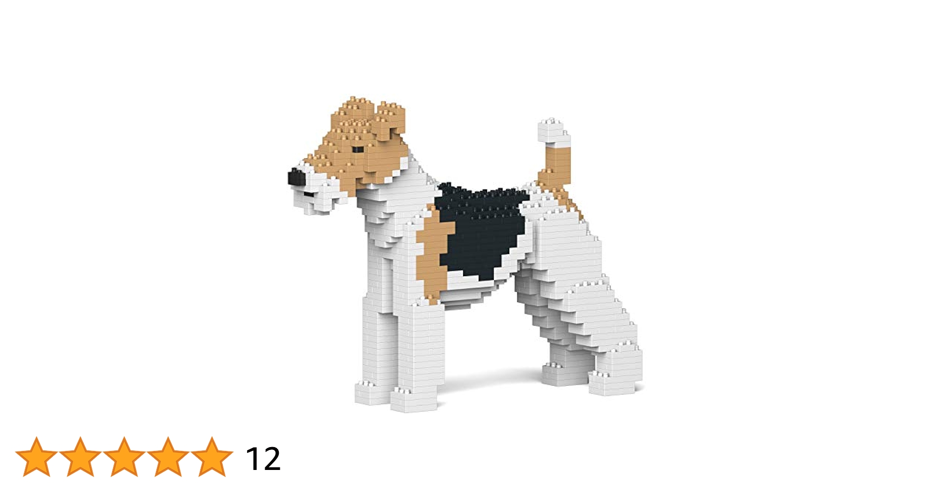 その他 PF TOYS SERIES P-PET Traveller Fox P-PET fox of the prince art toys – PF art toys store