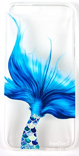 InTrends Samsung Galaxy S7, silicone indietro