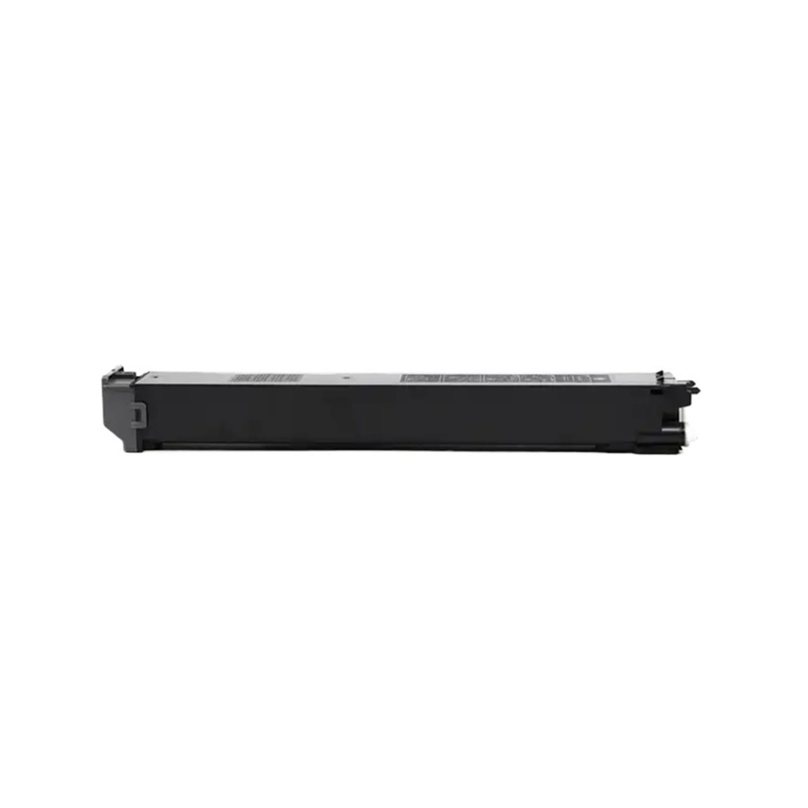 Generico Compatibile con Sharp MX-2610N MX36 Toner Cartridge Set | Set toner CMYK 4 pezzi MX-2615 MX-3110 MX-3115 MX-3140 MX-3610 MX-3640 stampante