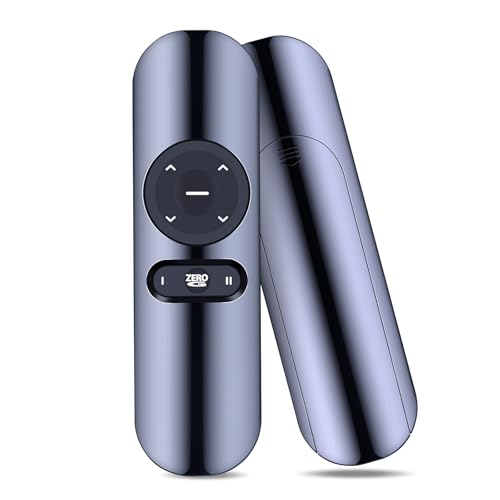 Télécommande RF366B sans fil haute précision pour lit Ergo Ergomotion Okin