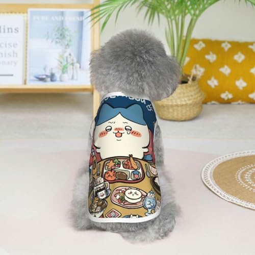 ���̕� �������� �n�`���� �^���N�g�b�vT�V���c �y�b�g�� �y�b�g�E�F�A �t�ĕ� �h�b�O�E�F�A ������� ���킢�� �y�� �ʋC�� �L�k�� ���E�ȒP ���Ă��~�� �X�|�[�c�� �����^�� �o�|���p ���U�� �L�O�B�e �v���[���g