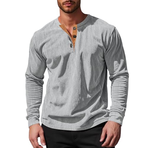 Camisas Diseño Hombre Larga Grandes Tecnicas