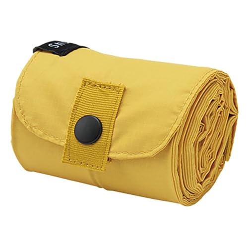 Image of Shupatto Compact Bag, Marna Eco Bag, Shupatto
