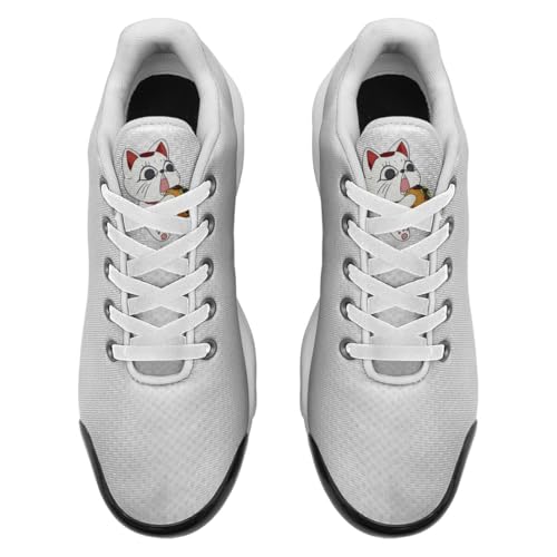 [DOFEMA] ___ ^C Xj[J[ jOV[Y X|[cV[Y y ʋC JWA ₷  lC AEghA EH[LO ʋ ʊw s 풅p jp