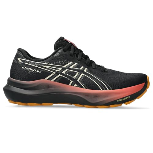 Image of ASICS Men's GT-2000 14 Running Shoes