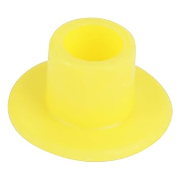 Big Number Livestock Ear, Number Ear, Colorfast Striking for Breeding Population Pig Prevention or Control Meat Quarantine Cattle Sheep Goat(with Words)