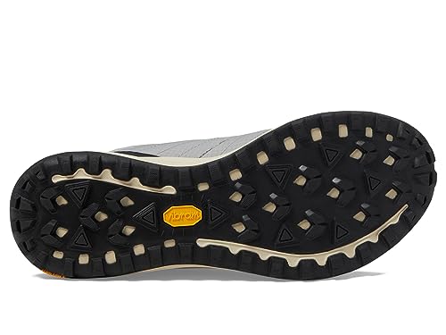 Image of Merrell Men's Nova 3 Thermo Moc | Casual Shoes
