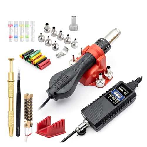 750W 8858A zbgGAK }CN[N͂񂾕tXe[V LED fW^wAhC[ ͂񂾕tq[gKnڏCc[p(Set 4)