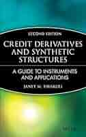洋書 The Handbook of Derivative Instruments 洋書 The Handbook of Derivative Instruments Handbook of