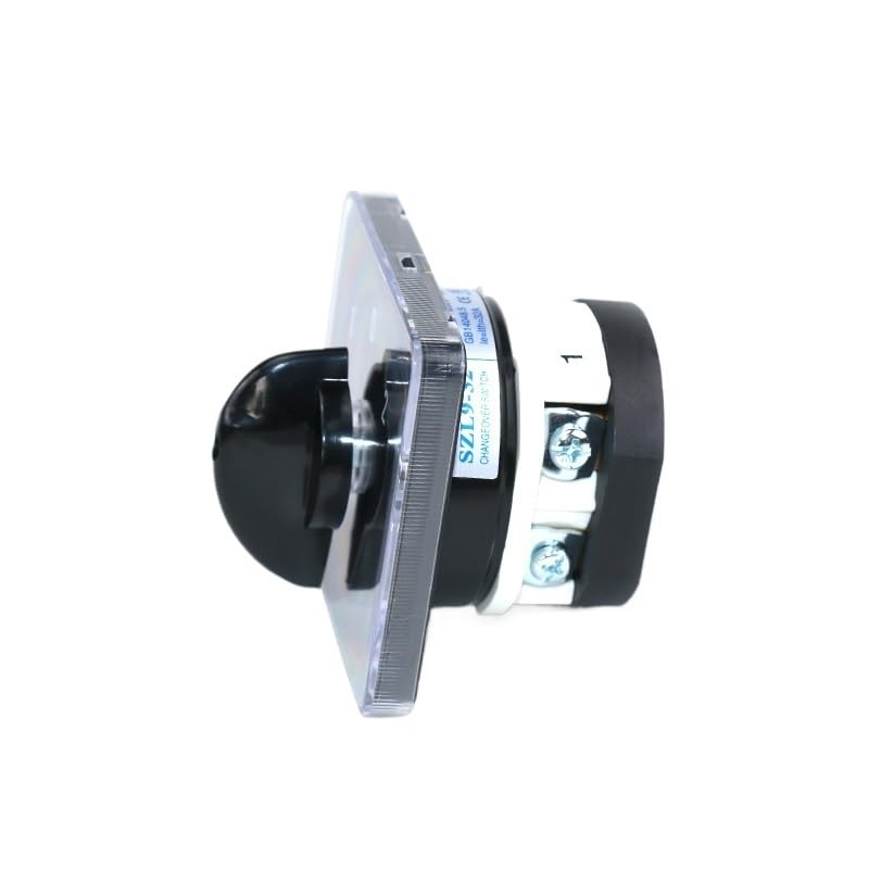 深川製磁 古代バラ 皿 プレート 有田焼 宮内庁御用達 手書き 古代薔薇