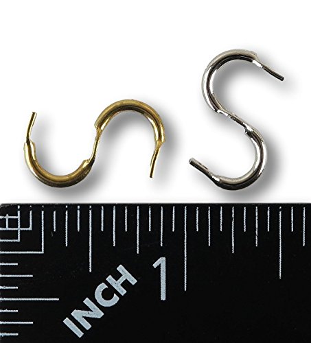 Strike King Finesse KVD Spinnerbait,Sexy Blue Back Herring, 3/8oz