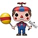 Funko POP! Games: Five Nights at Freddys - Balloon Boy Exclusive