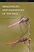 Dragonflies and Damselflies of the West (Princeton Field Guides)