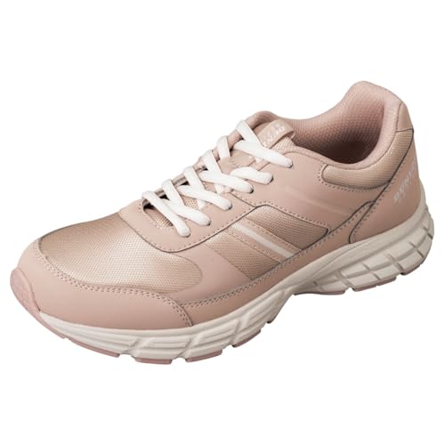 [�_�����b�v���t�@�C���h] DM2504 �s���N 25.0cm