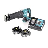Makita