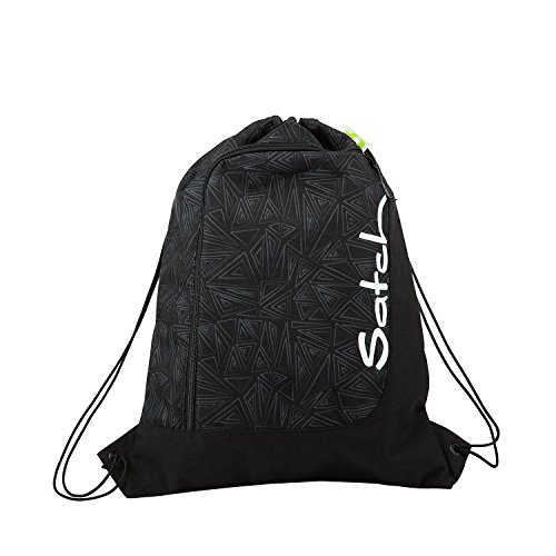 Amazon.de Best Sellers The most popular items in Drawstring Gym Bags
