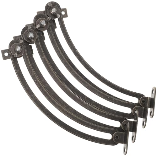 VILLFUL �L���r�l�b�g�p�\�t�g�N���[�Y�q���W �X���[�Y�ȕ��@�\�t�����t�g�A�b�v�h�A�q���W �H��I ���[�Ƌ�Ή��̌��S�ȊW�T�|�[�g�@�\