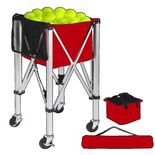 Brfveob A~t[A^b`LkAeʁAl֐݌vAoȒPAyʁBoXPbg{[ATbJ[Ao[{[ɍœKłB܂肽ݎejX{[t[AA~ejXJ[gA|[^uoCR[`OJ[gA{[RNV