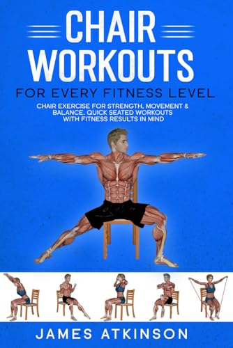 My Honest Review: muscle booster chair workout – 2026 Guide My Honest Review: muscle booster chair workout – 2026 Guide