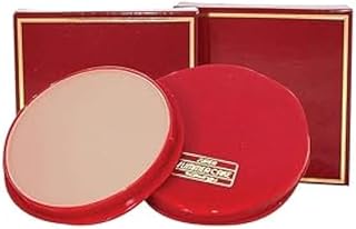 Kokuryu Super Summer Cake Roshelle