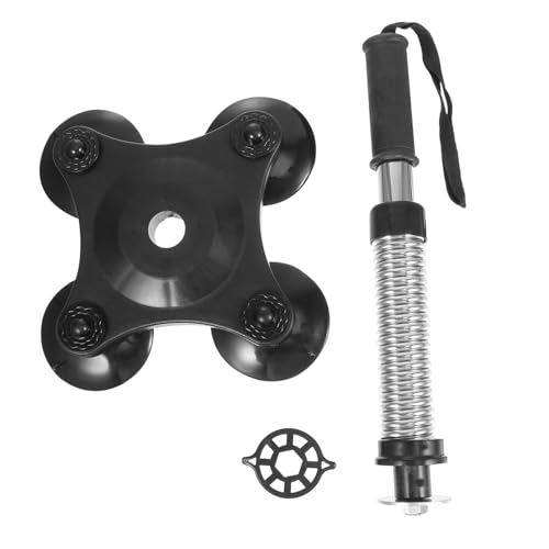 LIOOBO r?? tBbglXp ͋ ~߃Obvt ϋvfގgp X|[cOrg[jO 싅 ejX X