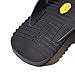 Suicoke OG-S2006 / VON Sandals Slides Slippers (Black, numeric_9)