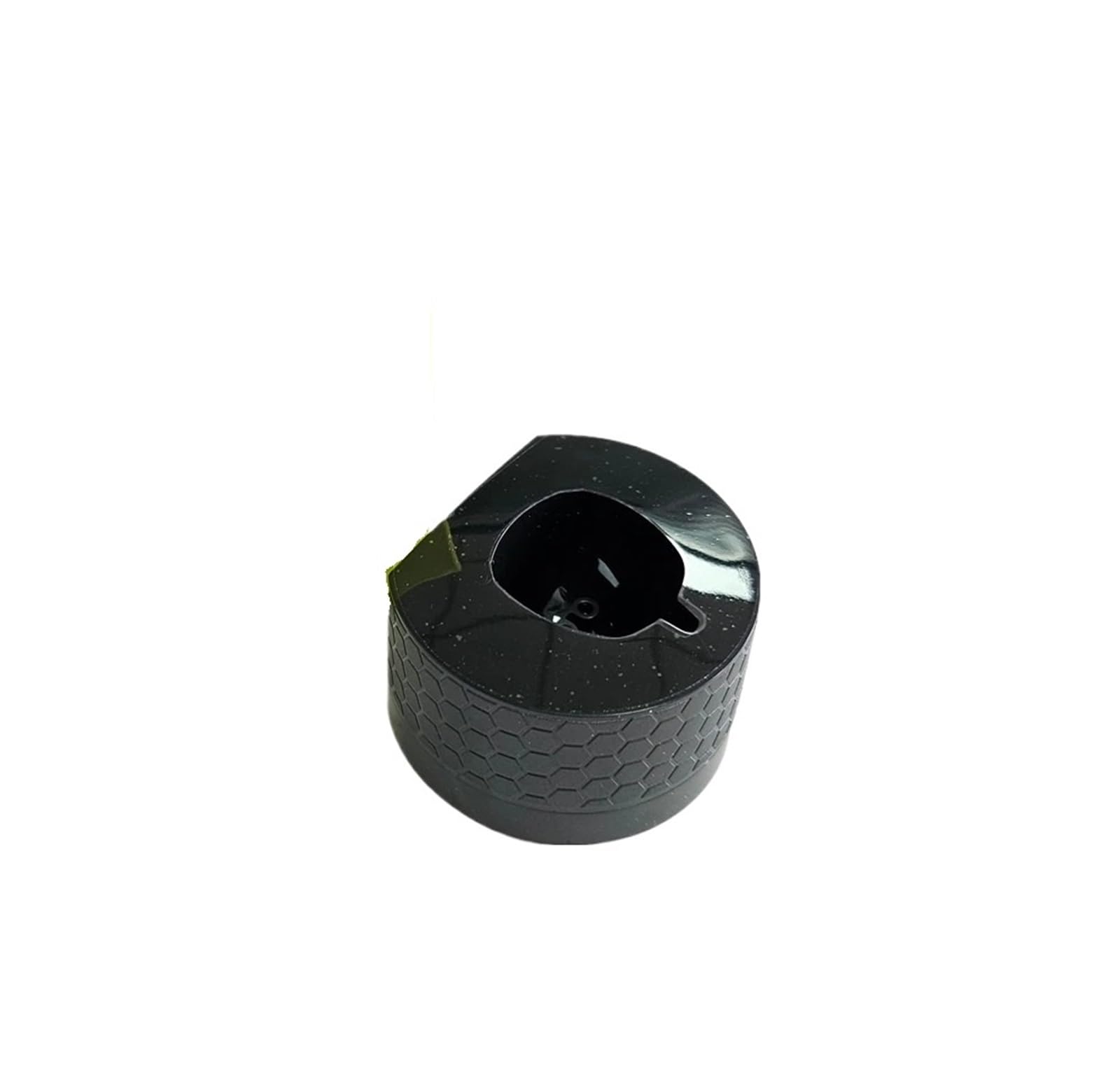 Supporto base di ricarica for caricabatterie for rasoio compatibile con rasoio Norelco QP2520/QP2530/QP2620/QP2630QP2724/QP2834